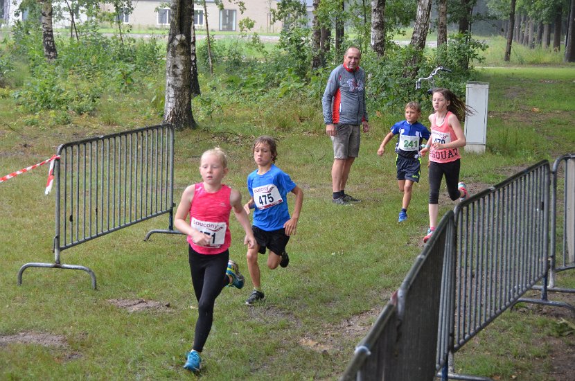 Kinderlopen 2017 - 101